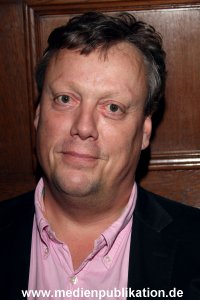 Jonasson 22112011 005