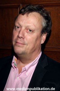 Jonasson 22112011 007
