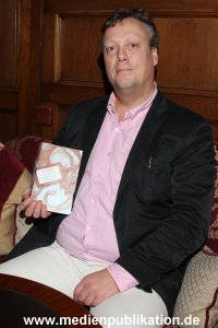 Jonasson 22112011 008