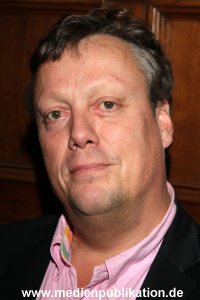 Jonasson 22112011 010