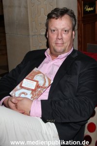 Jonasson 22112011 011