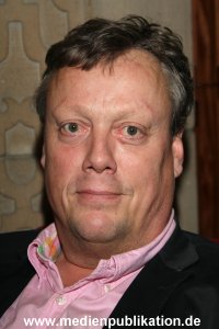 Jonasson 22112011 013