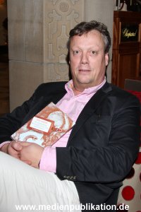 Jonasson 22112011 016