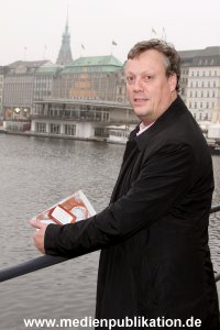 Jonasson 22112011 021