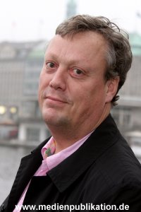 Jonasson 22112011 026