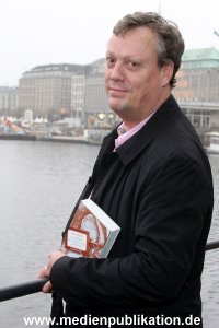 Jonasson 22112011 029