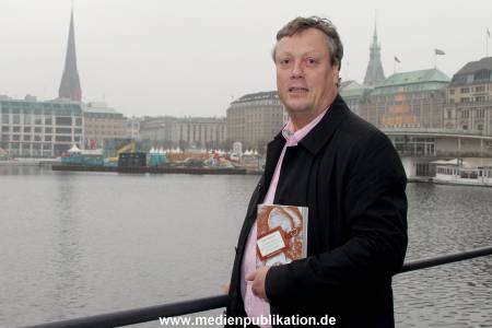 Jonasson 22112011 031