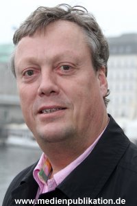 Jonasson 22112011 036