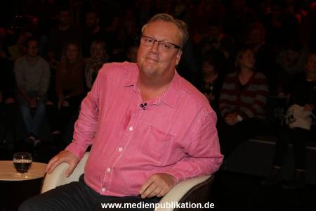 Lanz Sendung2 05102016 001
