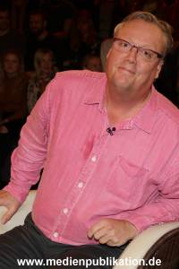 Lanz Sendung2 05102016 002