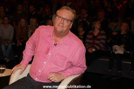 Lanz Sendung2 05102016 003