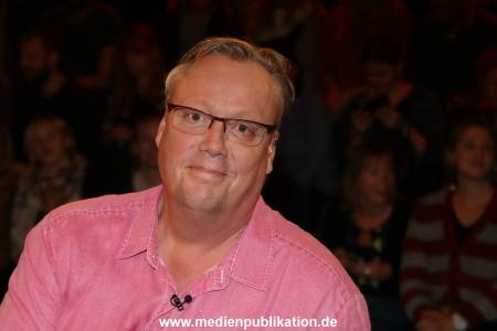 Lanz Sendung2 05102016 005