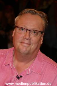 Lanz Sendung2 05102016 006
