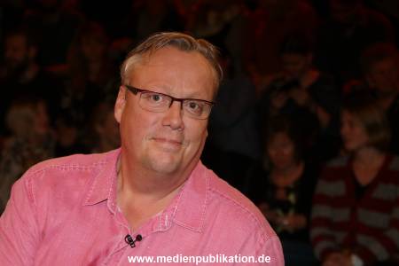 Lanz Sendung2 05102016 008