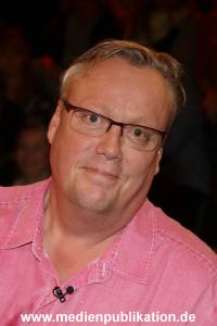 Lanz Sendung2 05102016 009