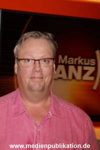 Lanz Sendung2 05102016 069