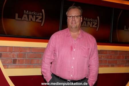 Lanz Sendung2 05102016 070