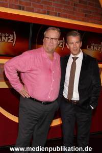 Lanz Sendung2 05102016 077
