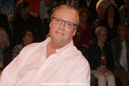 Lanz Sendung2 28112018 031