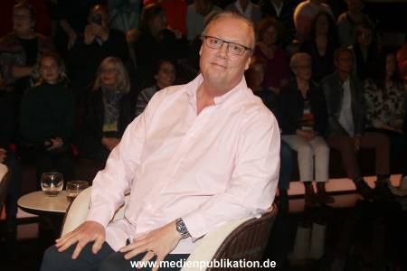 Lanz Sendung2 28112018 032