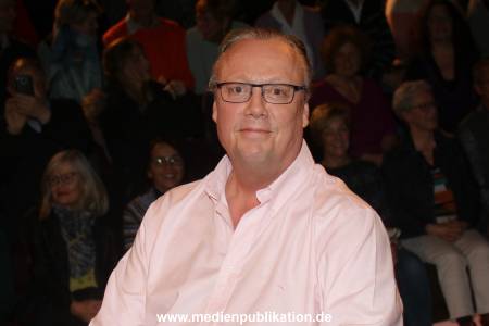 Lanz Sendung2 28112018 034