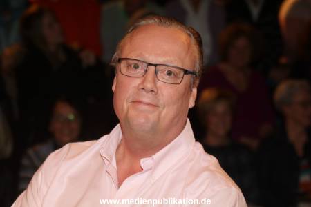Lanz Sendung2 28112018 035