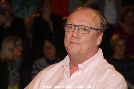 Lanz Sendung2 28112018 036