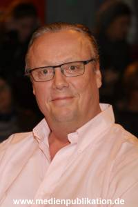 Lanz Sendung2 28112018 039