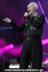 80er LIVE 14012023 026