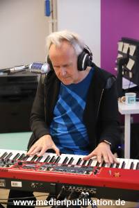 HowardJones 06092019 002