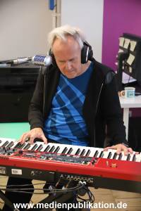 HowardJones 06092019 005