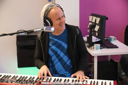 HowardJones 06092019 006