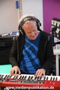 HowardJones 06092019 008