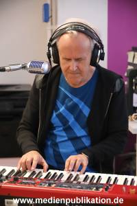 HowardJones 06092019 009