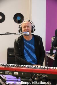HowardJones 06092019 012