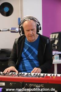 HowardJones 06092019 013