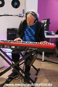HowardJones 06092019 014
