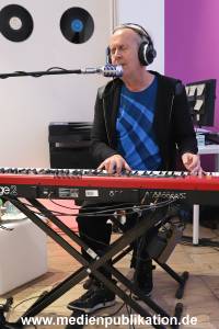 HowardJones 06092019 015