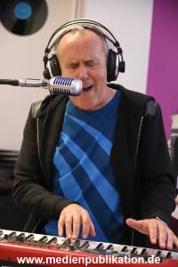 HowardJones 06092019 016