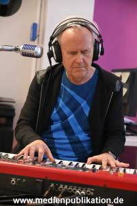 HowardJones 06092019 019
