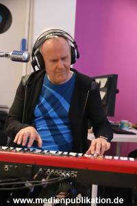 HowardJones 06092019 022