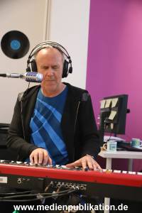 HowardJones 06092019 024