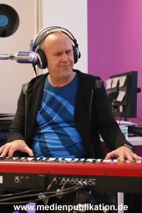 HowardJones 06092019 031