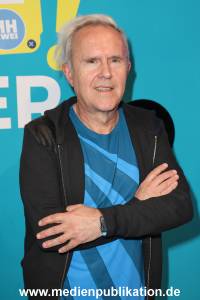 HowardJones 06092019 032