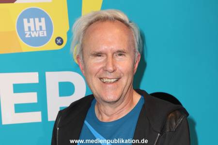 HowardJones 06092019 040
