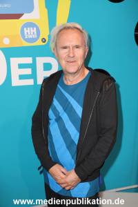 HowardJones 06092019 043