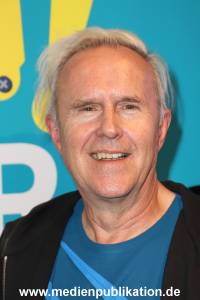 HowardJones 06092019 046