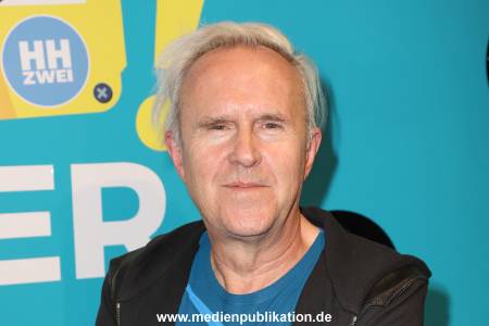 HowardJones 06092019 051
