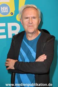 HowardJones 06092019 052