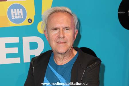 HowardJones 06092019 058